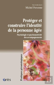 Construire Et Valoriser L'Image De Soi D