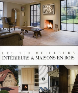 Bertrand.pt - Construire Et Vivre Avec Le Bois