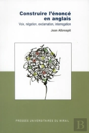 Construire L Enonce En Anglais