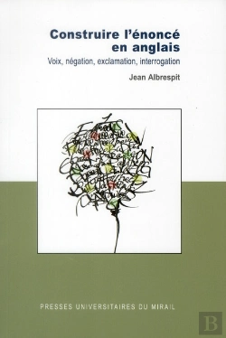Bertrand.pt - Construire L Enonce En Anglais