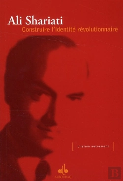 Bertrand.pt - Construire L Identite Revolutionnaire