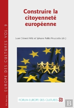 Bertrand.pt - Construire La Citoyenneté Européenne