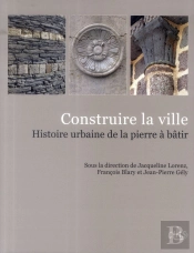 Construire La Ville
