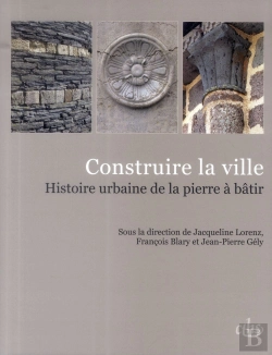 Bertrand.pt - Construire La Ville