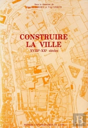 Construire La Ville