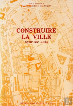 Bertrand.pt - Construire La Ville