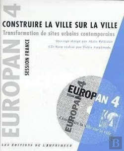 Bertrand.pt - Construire La Ville Sur La Ville