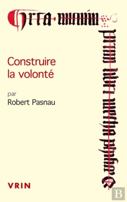 Bertrand.pt - Construire La Volonté