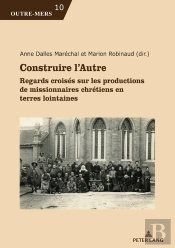 Construire Lautre