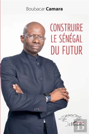 Construire Le Sénégal Du Futur