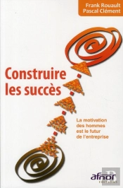 Construire Les Succes