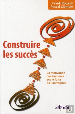 Bertrand.pt - Construire Les Succes