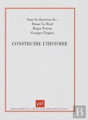 Construire L'Histoire