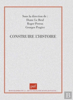 Bertrand.pt - Construire L'Histoire