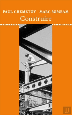 Bertrand.pt - Construire