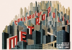 Bertrand.pt - Construire Métropolis