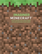 Construire Minecraft 2