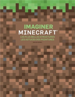 Bertrand.pt - Construire Minecraft 2