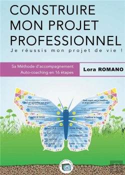Bertrand.pt - Construire Mon Projet Professionnel