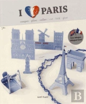 Construire Paris