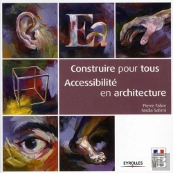 Bertrand.pt - Construire Pour Tous : Accessibilité En Architecture