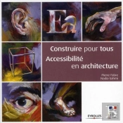 Construire Pour Tous : Accessibilité En Architecture