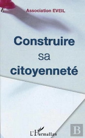 Construire Sa Citoyennete