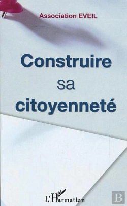 Bertrand.pt - Construire Sa Citoyennete