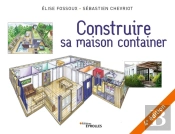 Construire Sa Maison Container (4e Édition)
