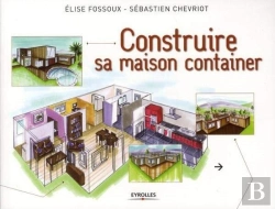 Bertrand.pt - construire sa maison container