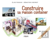 Construire Sa Maison Container
