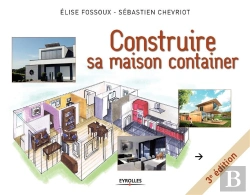 Bertrand.pt - Construire Sa Maison Container