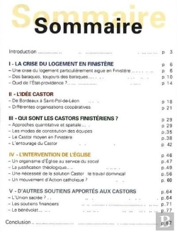 Bertrand.pt - Construire Sa Maison En Commun ; L'Aventure Des Castors