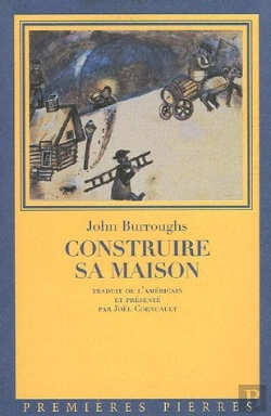 Bertrand.pt - Construire Sa Maison
