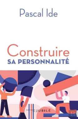 Bertrand.pt - Construire Sa Personnalité