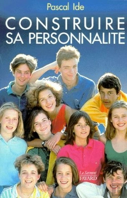 Bertrand.pt - Construire Sa Personnalité