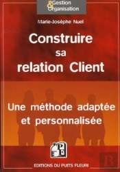 Construire Sa Relation Client