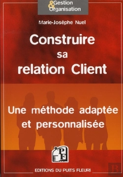 Bertrand.pt - Construire Sa Relation Client