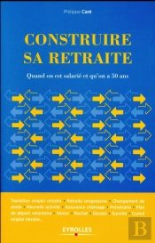 Construire Sa Retraite