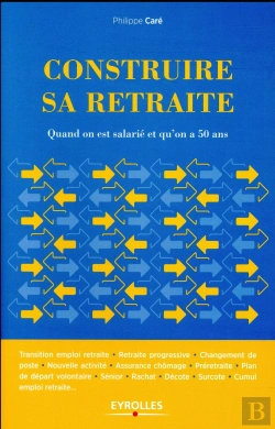 Bertrand.pt - Construire Sa Retraite