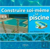 Construire Soi-Même Sa Piscine