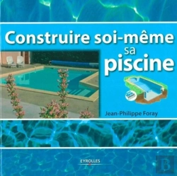 Bertrand.pt - Construire Soi-Même Sa Piscine