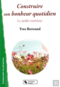 Bertrand.pt - Construire Son Bonheur Quotidien