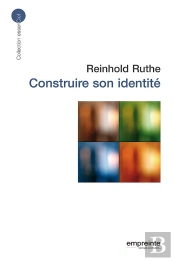 Construire Son Identité