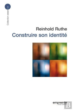 Bertrand.pt - Construire Son Identité