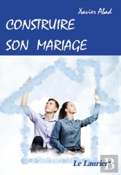Construire Son Mariage