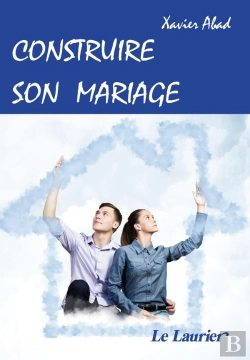 Bertrand.pt - Construire Son Mariage