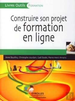 Bertrand.pt - Construire Son Projet De Formation En Ligne