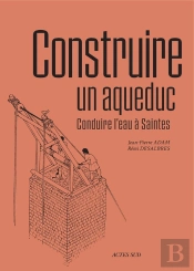 Construire Un Aqueduc