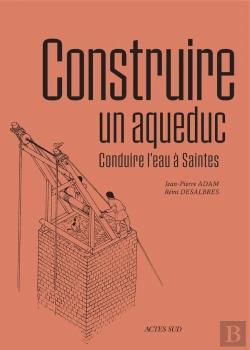 Bertrand.pt - Construire Un Aqueduc